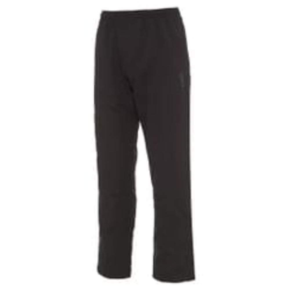 2/$40 Diadora Track Pants